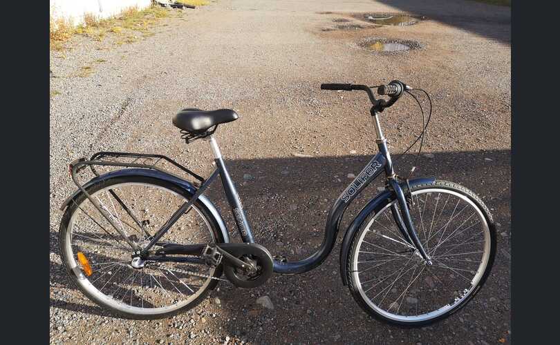 Solifer senior 28 3v-kuva-1